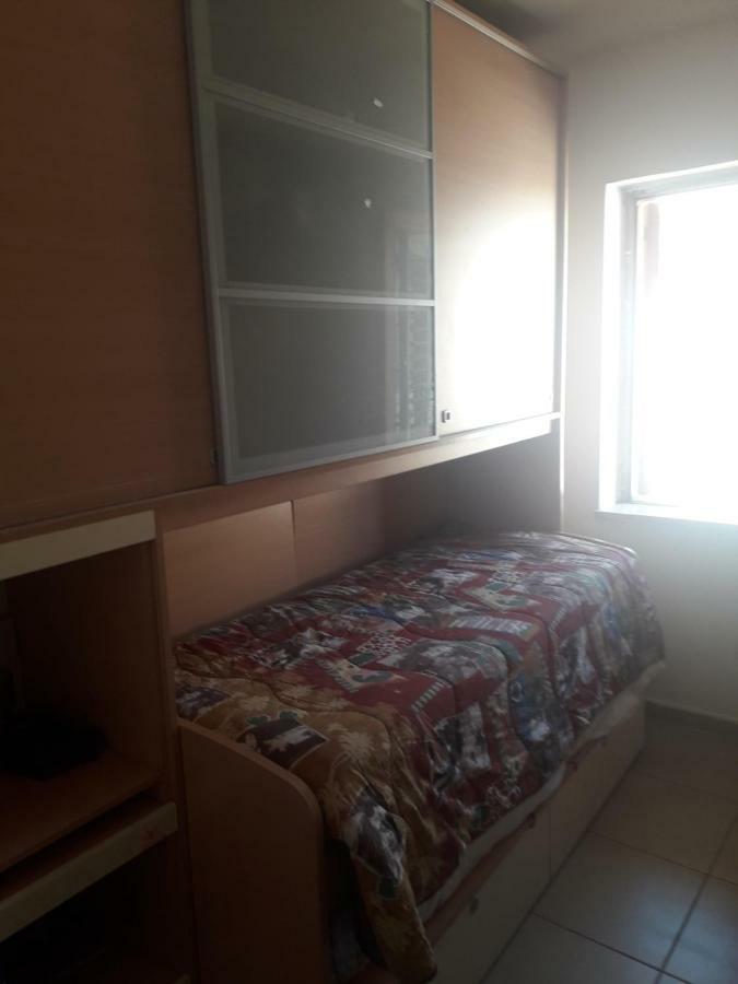 Strategico! Apartman Agropoli Kültér fotó